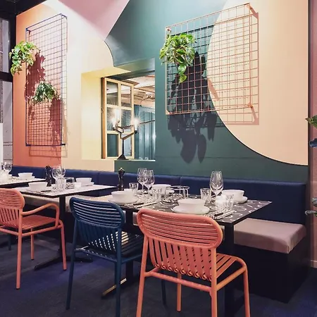 达沃萨霍夫酒店 酒店 达沃斯