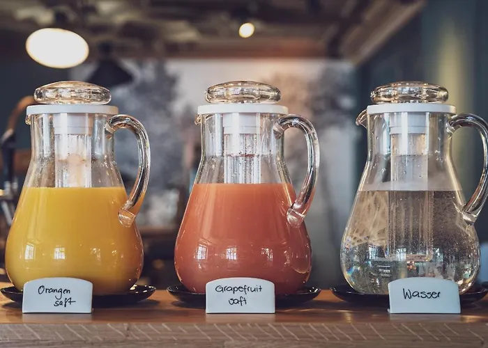 Hotel Davoserhof By Mountain 3*