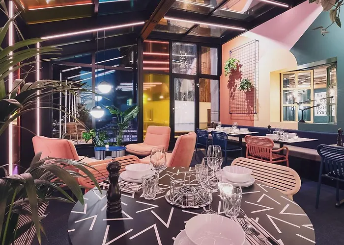 Davoserhof By Mountain Hotel Davos