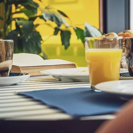 Hotel Davoserhof By Mountain Davos